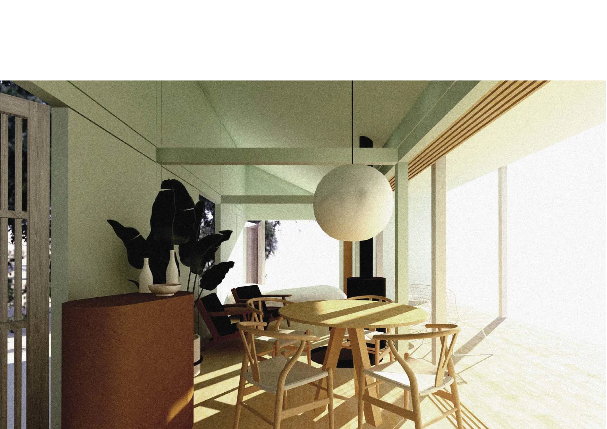 jon jacka off grid_Page_8.jpg