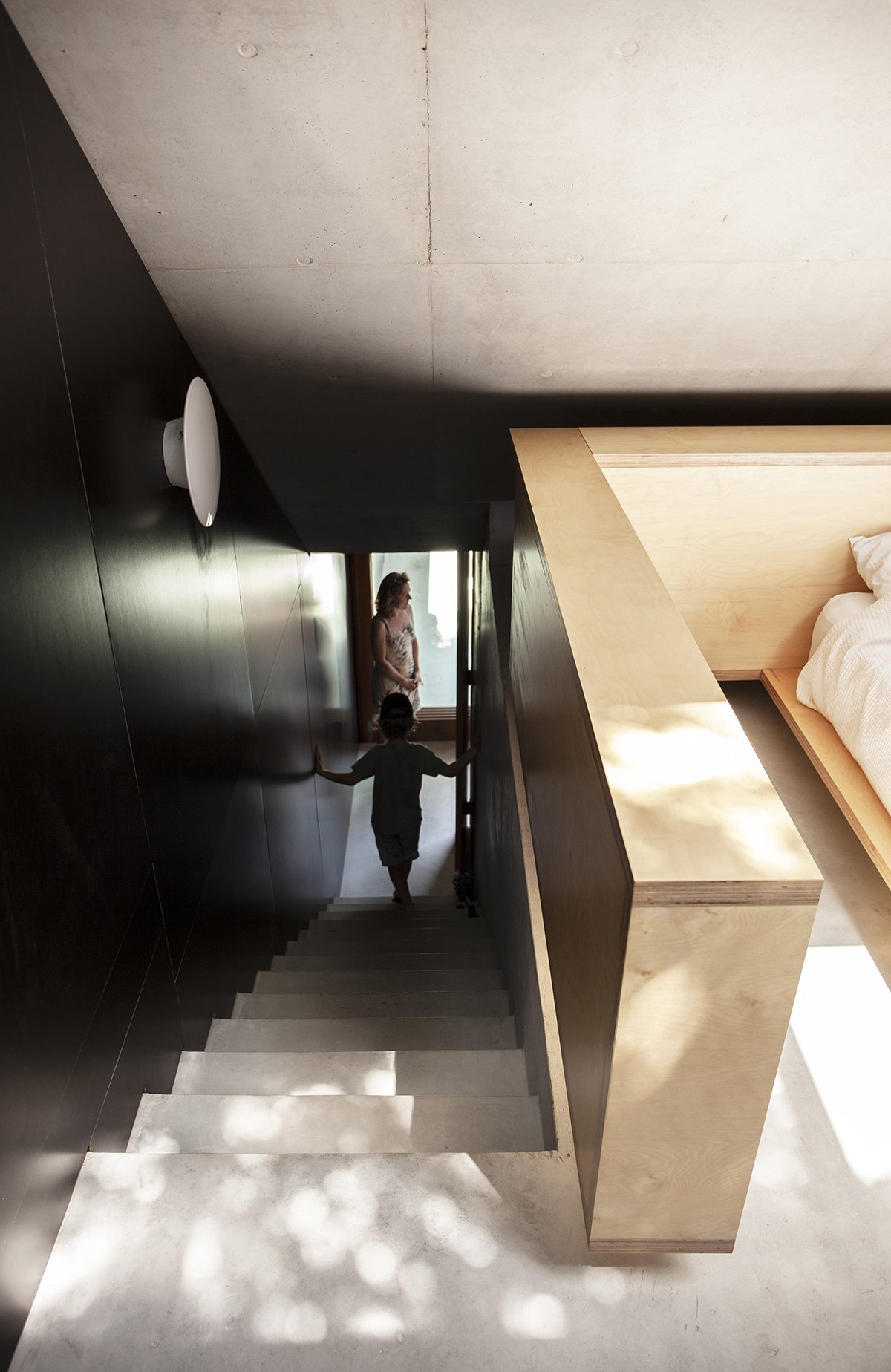 Jon Jacka_Laneway_Photos2_06.jpg