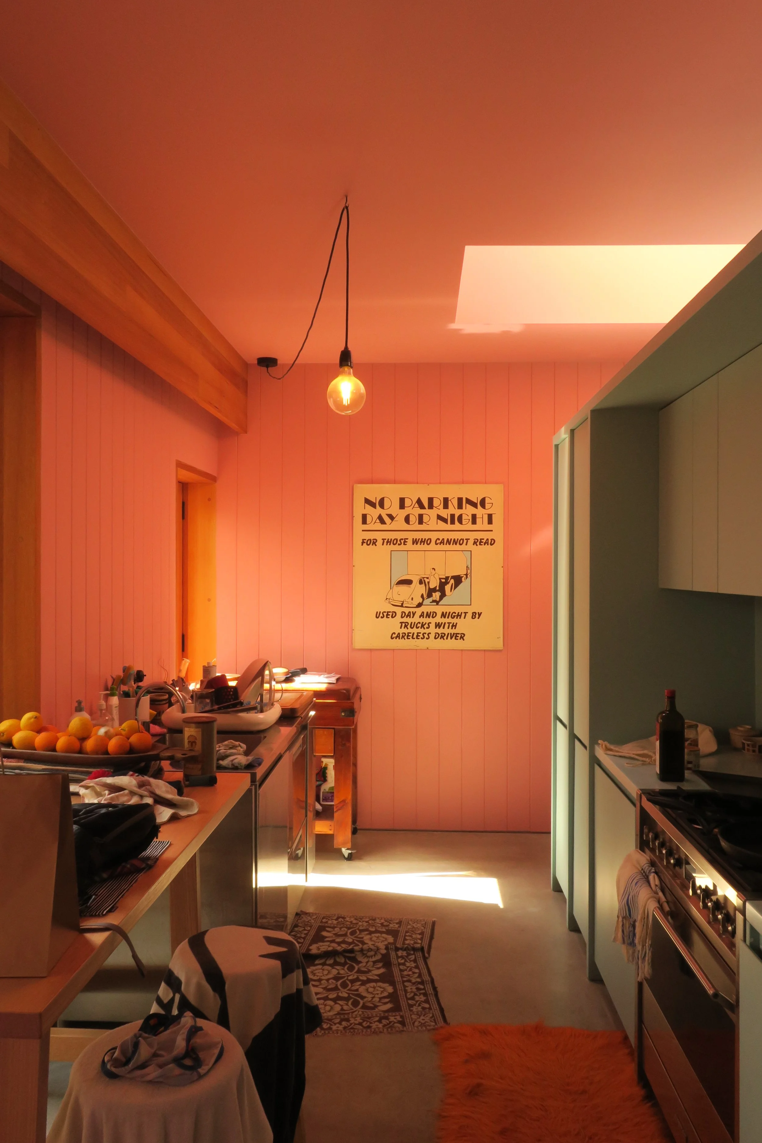 Jon Jacka - Maroubra 250925 01.JPG