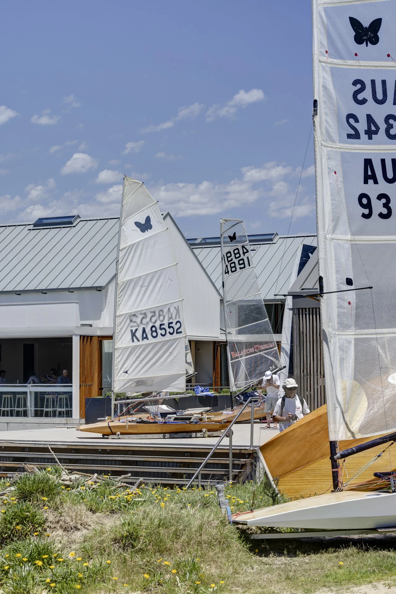 JonJacka_StGeorgeSailingClub_004571.JPG