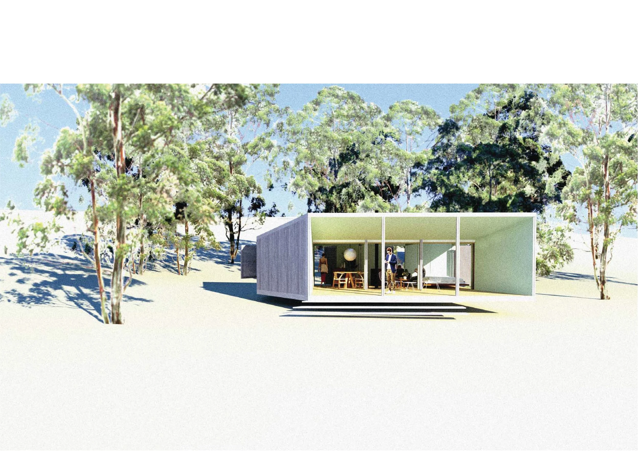 jon jacka off grid_Page_5.jpg