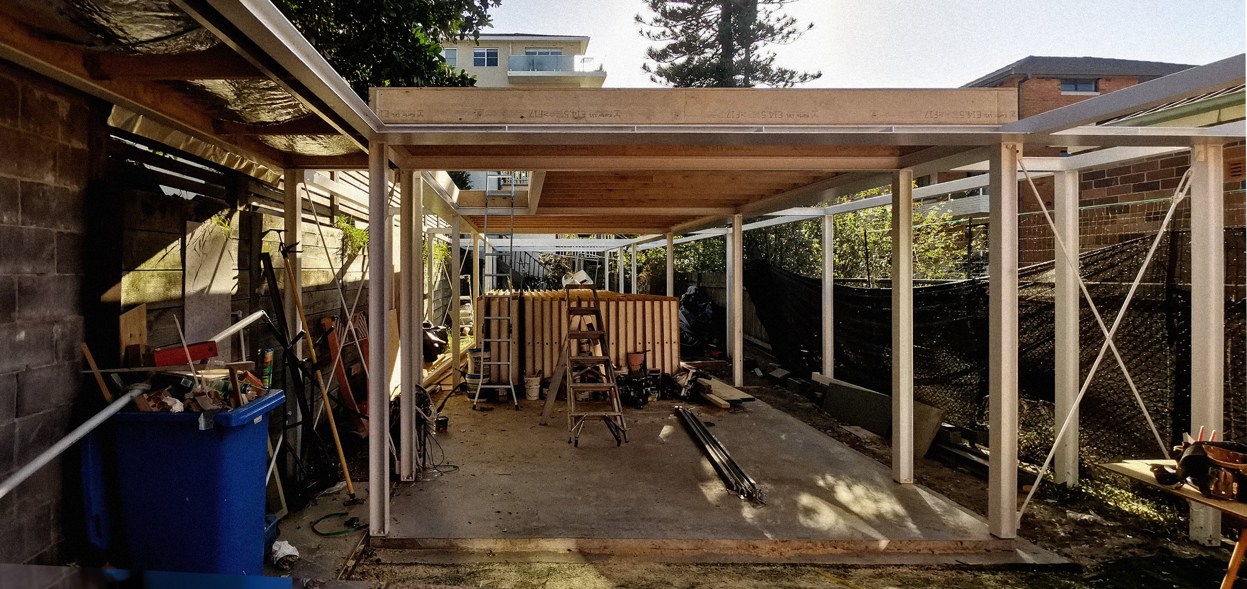 1604_jon jacka_210423_01.jpg