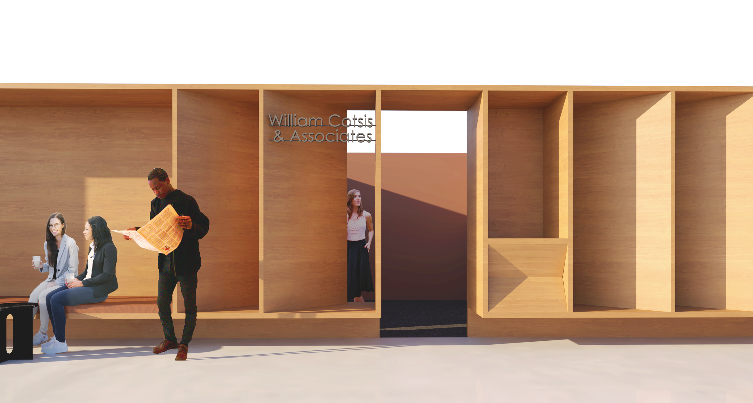 Jon Jacka - William Cotsis Associates.png