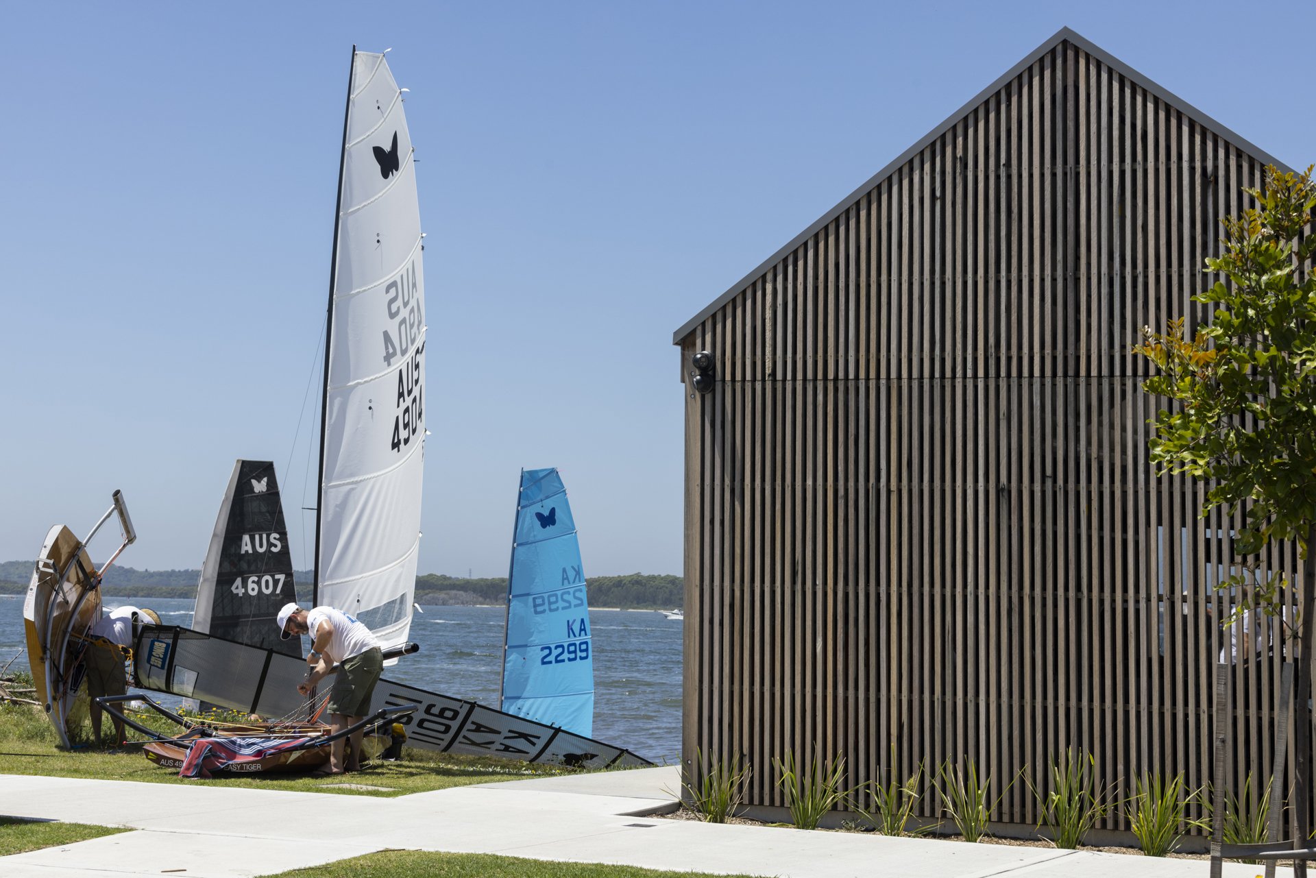 JonJacka_StGeorgeSailingClub_004062.JPG