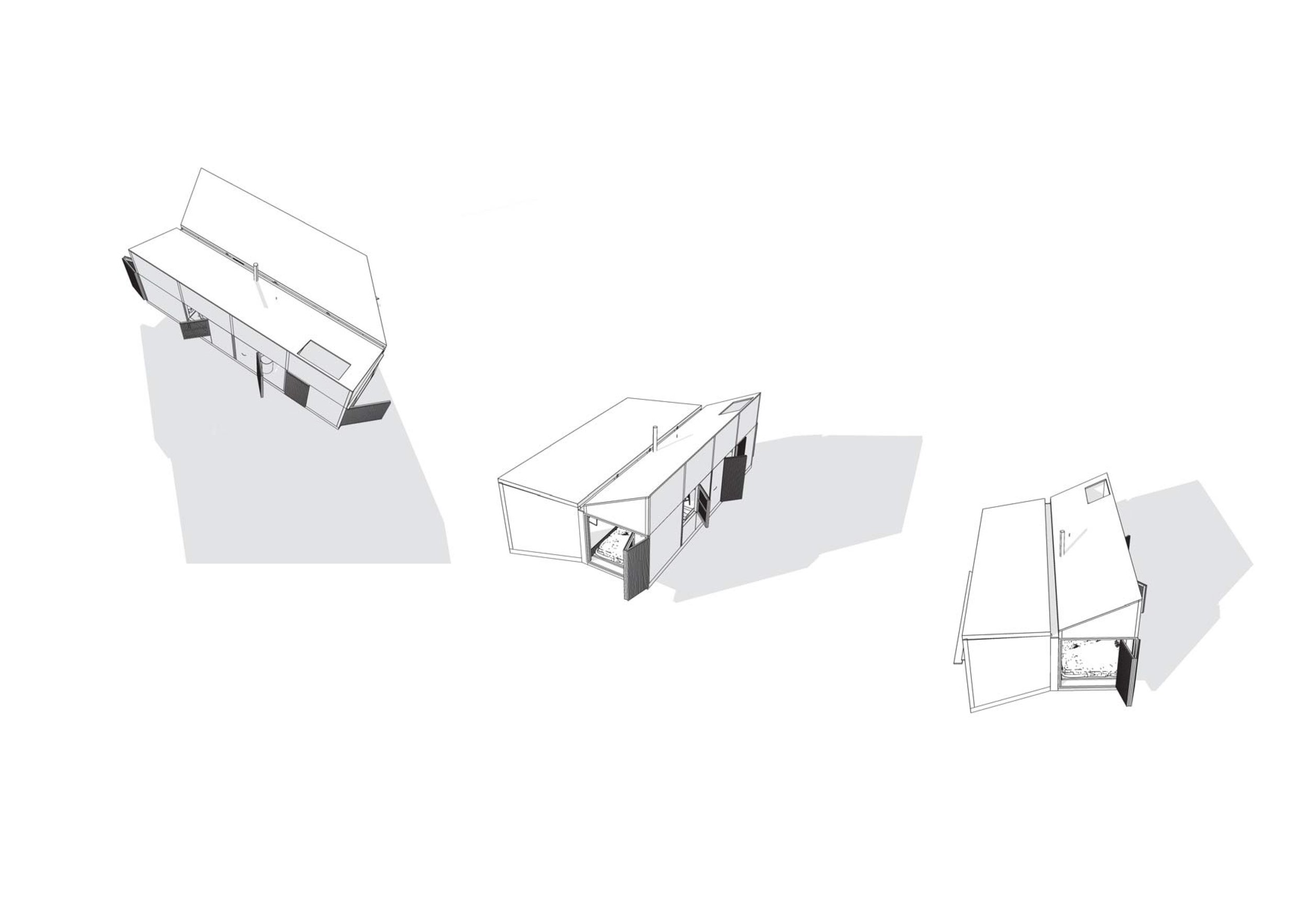 jon jacka off grid_Page_2.jpg