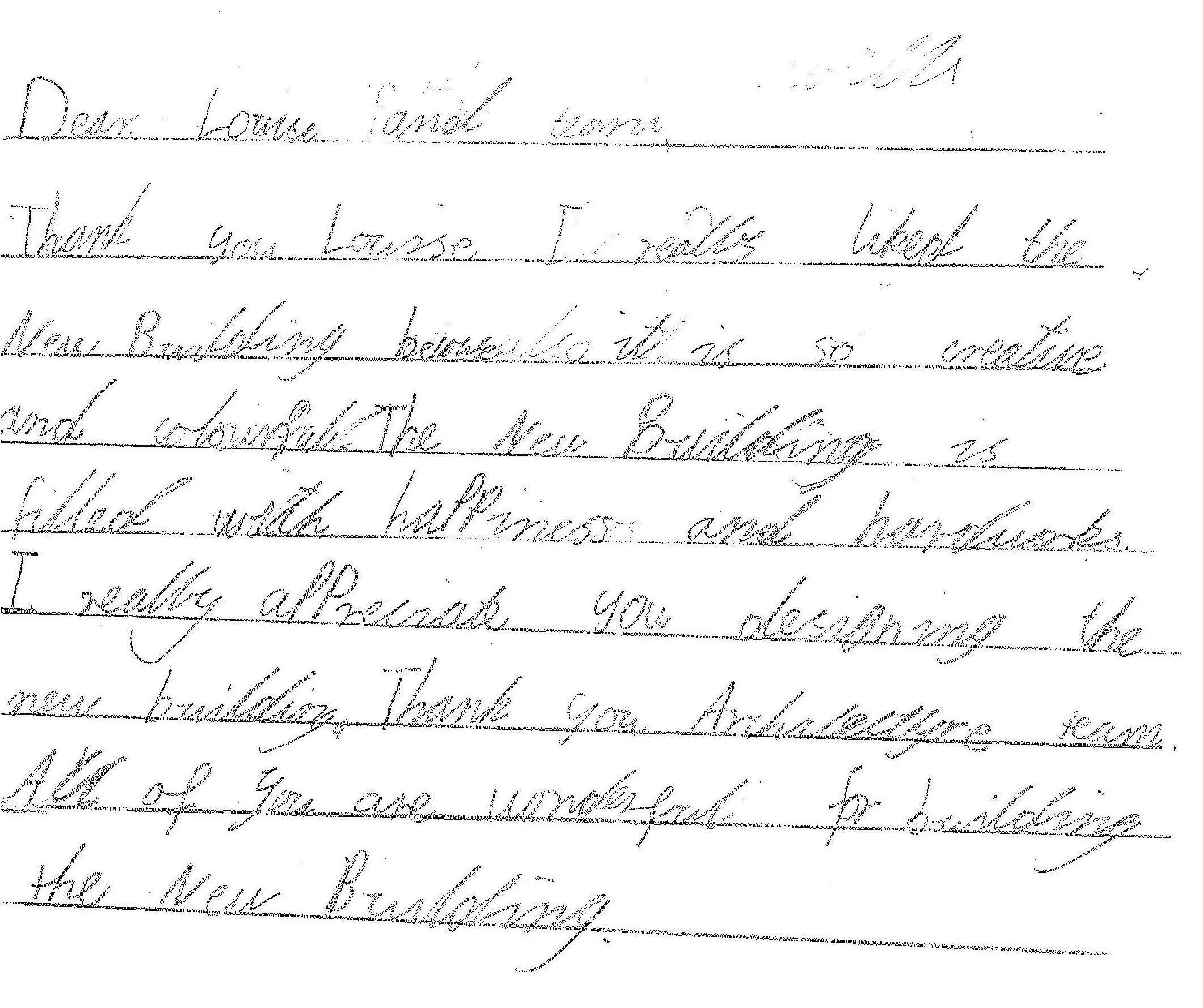 200309_Indooroopilly SS Year 4s comments_Part 2_Page_01.jpg