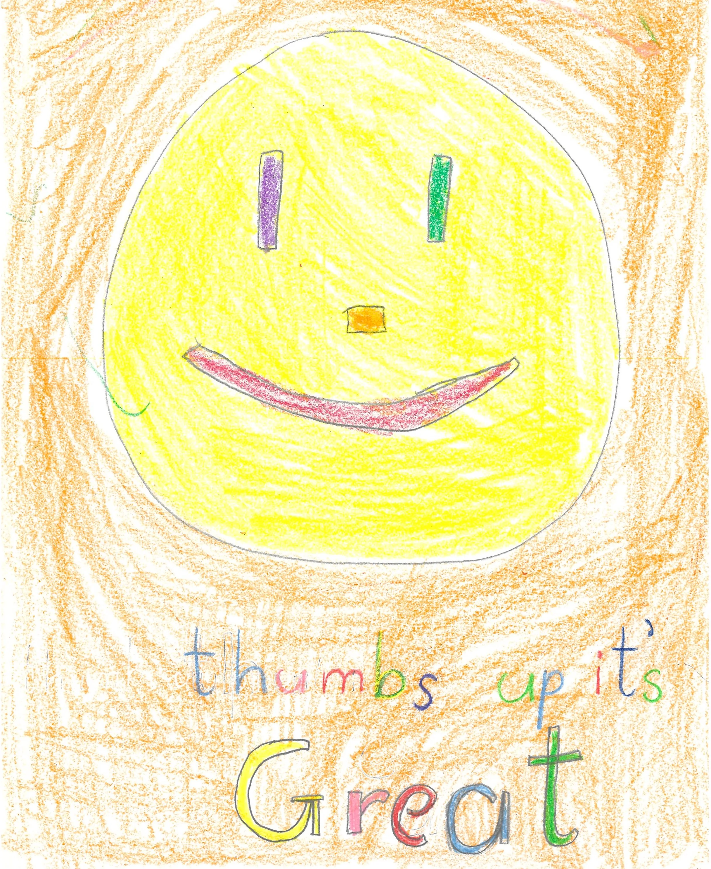 200309_Indooroopilly SS Year 4s comments_Part 2_Page_03.jpg