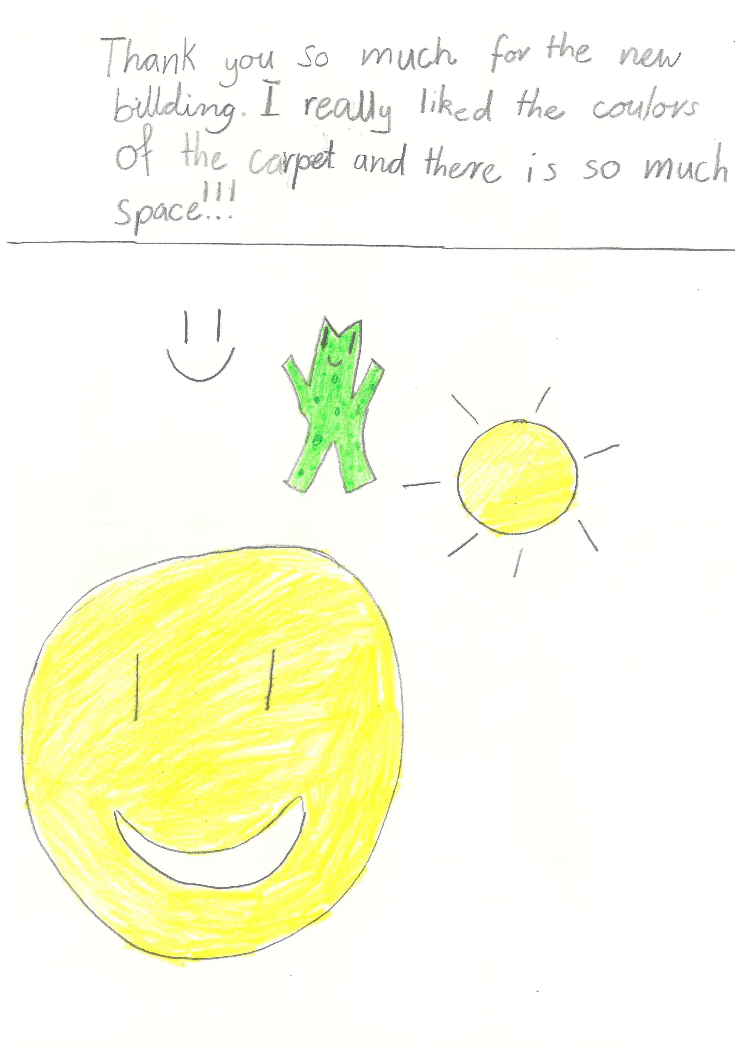 200309_Indooroopilly SS Year 4s comments_Part 2_Page_06.jpg