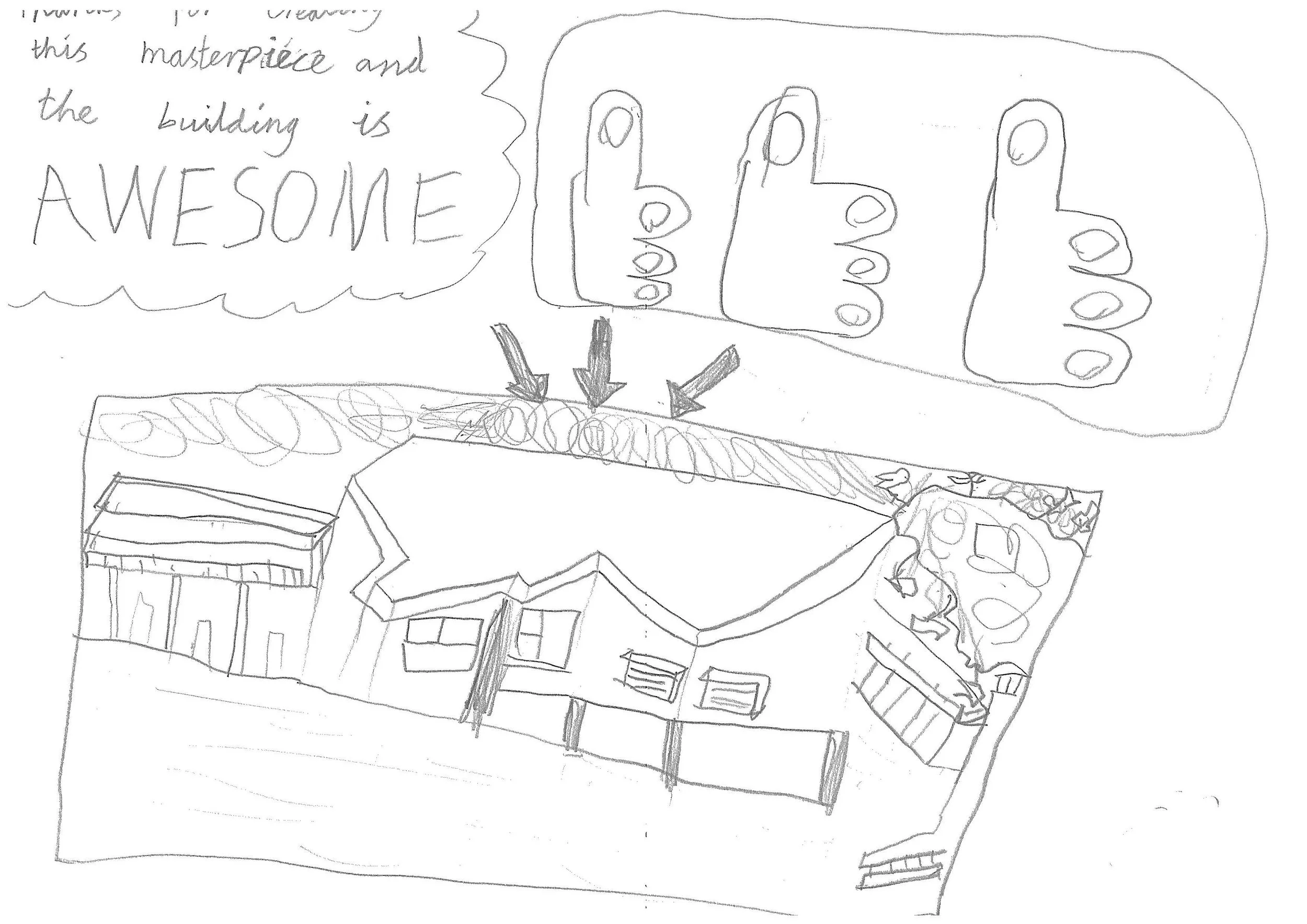 200309_Indooroopilly SS Year 4s comments_Page_07.jpg