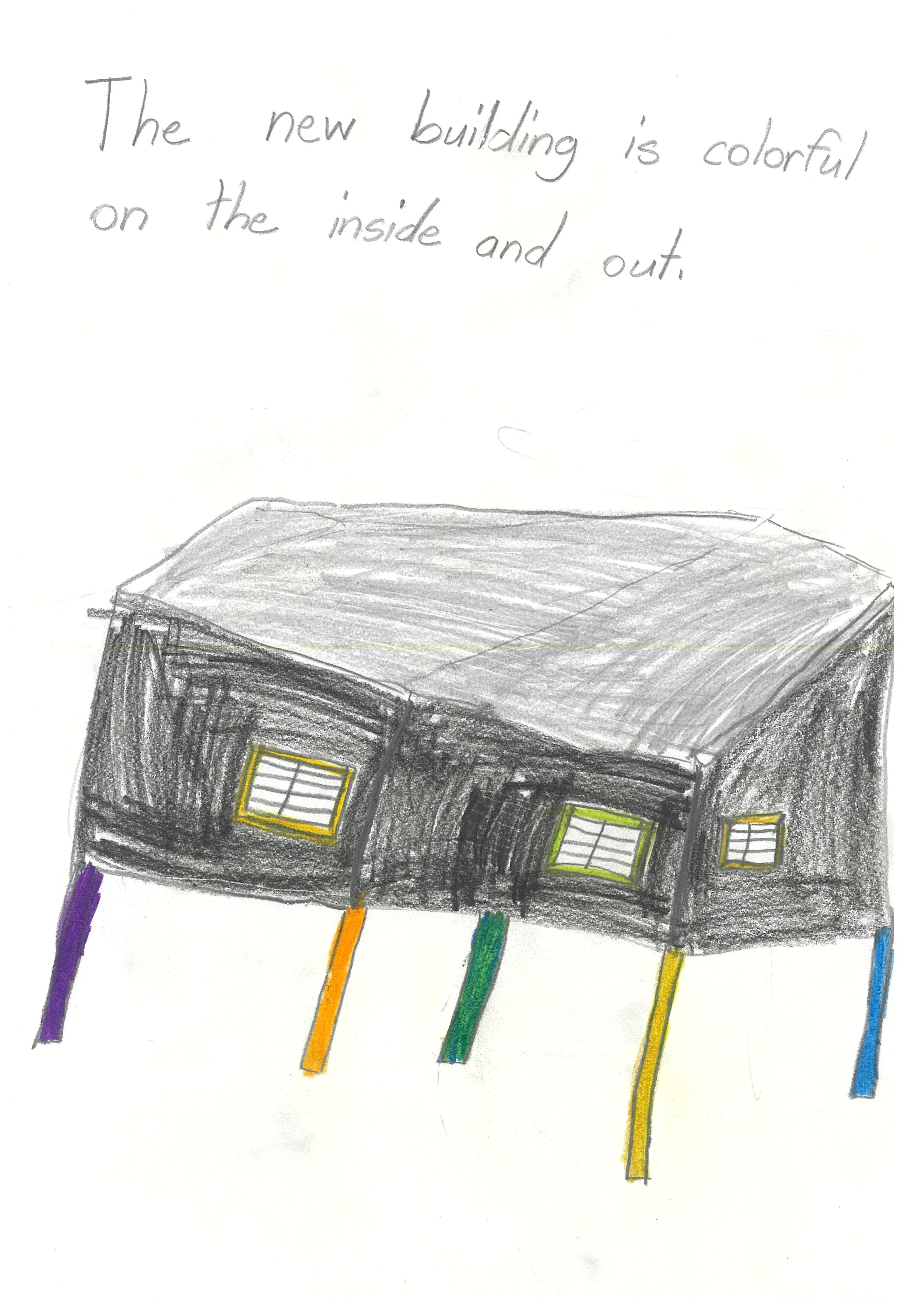 200309_Indooroopilly SS Year 4s comments_Part 2_Page_10.jpg
