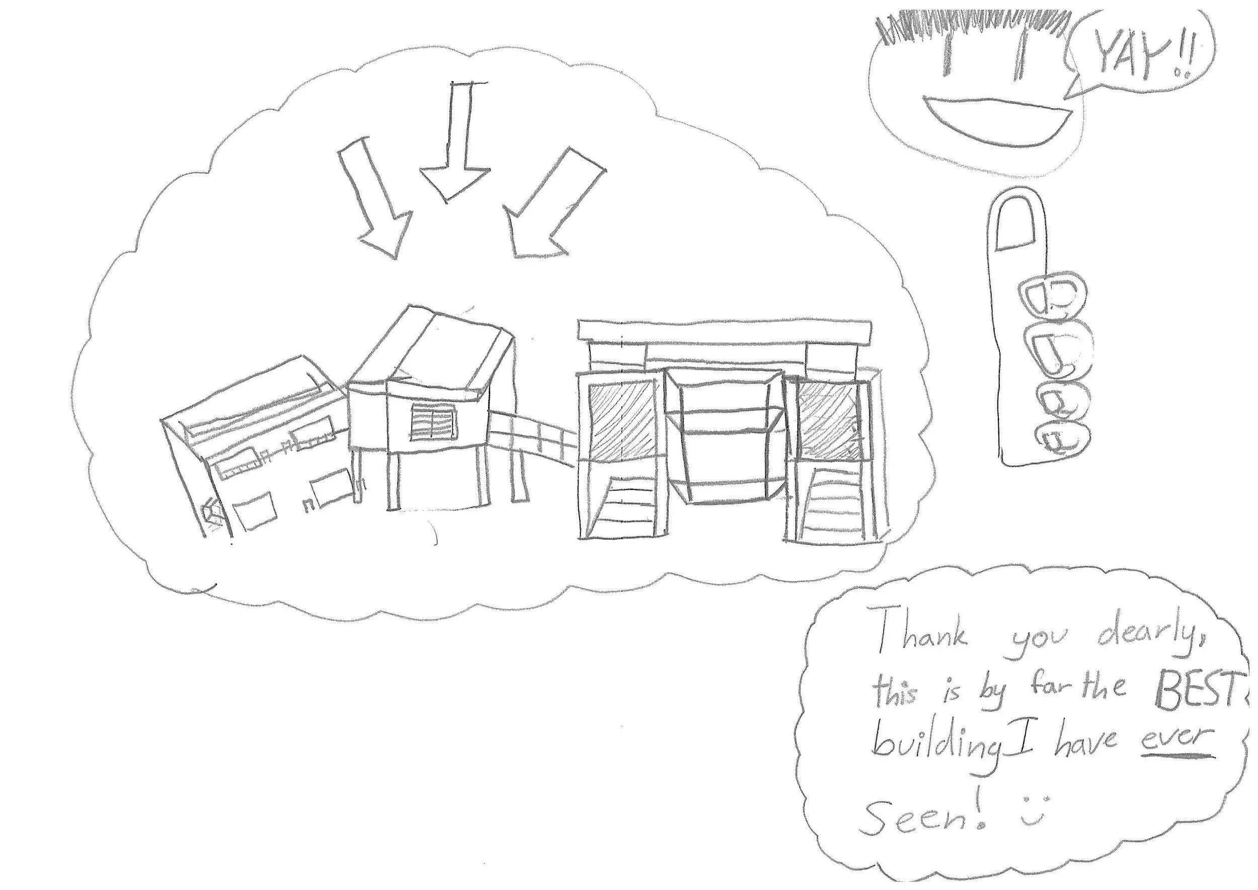 200309_Indooroopilly SS Year 4s comments_Page_06.jpg