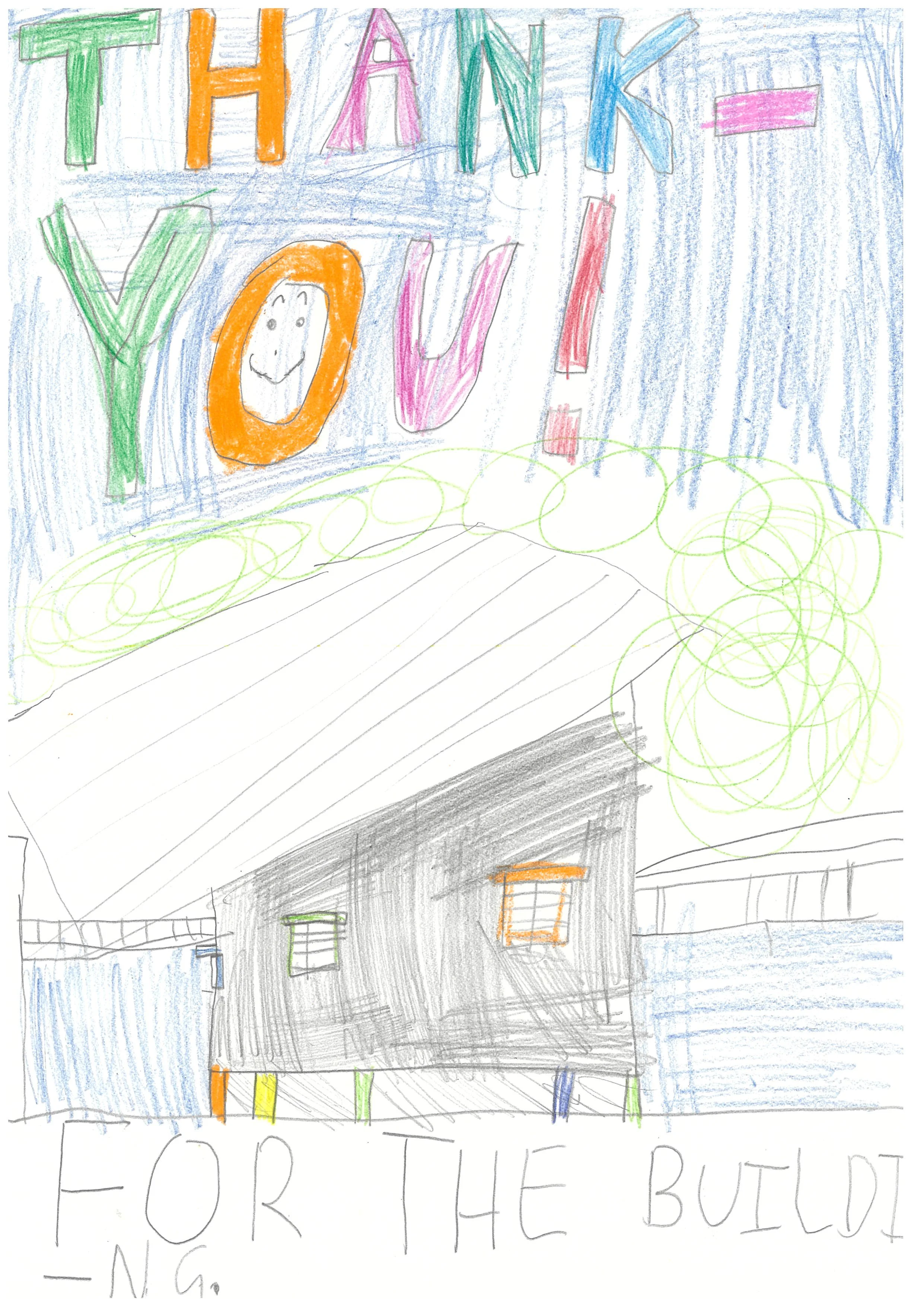 200309_Indooroopilly SS Year 4s comments_Part 2_Page_04.jpg