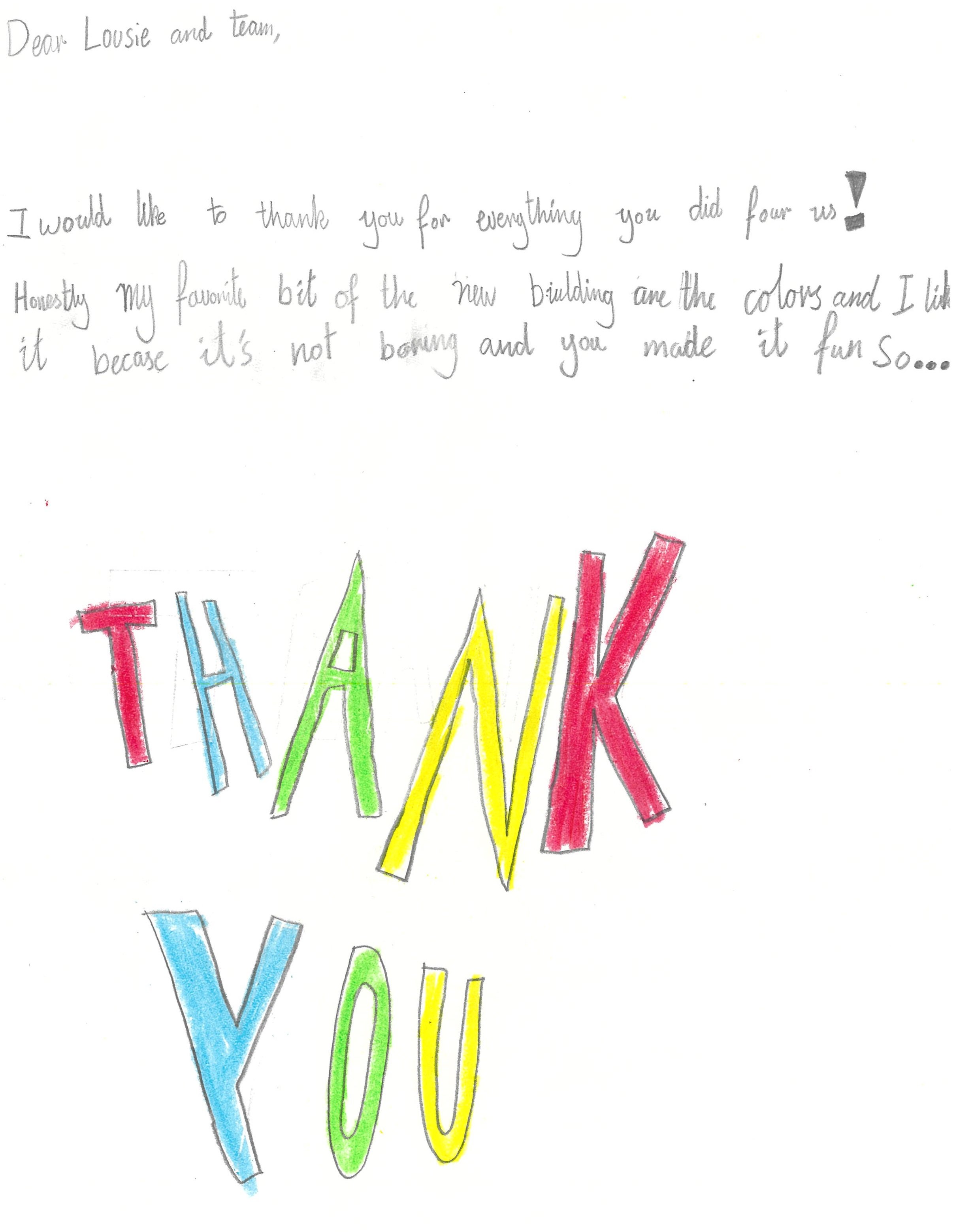 200309_Indooroopilly SS Year 4s comments_Part 2_Page_09.jpg