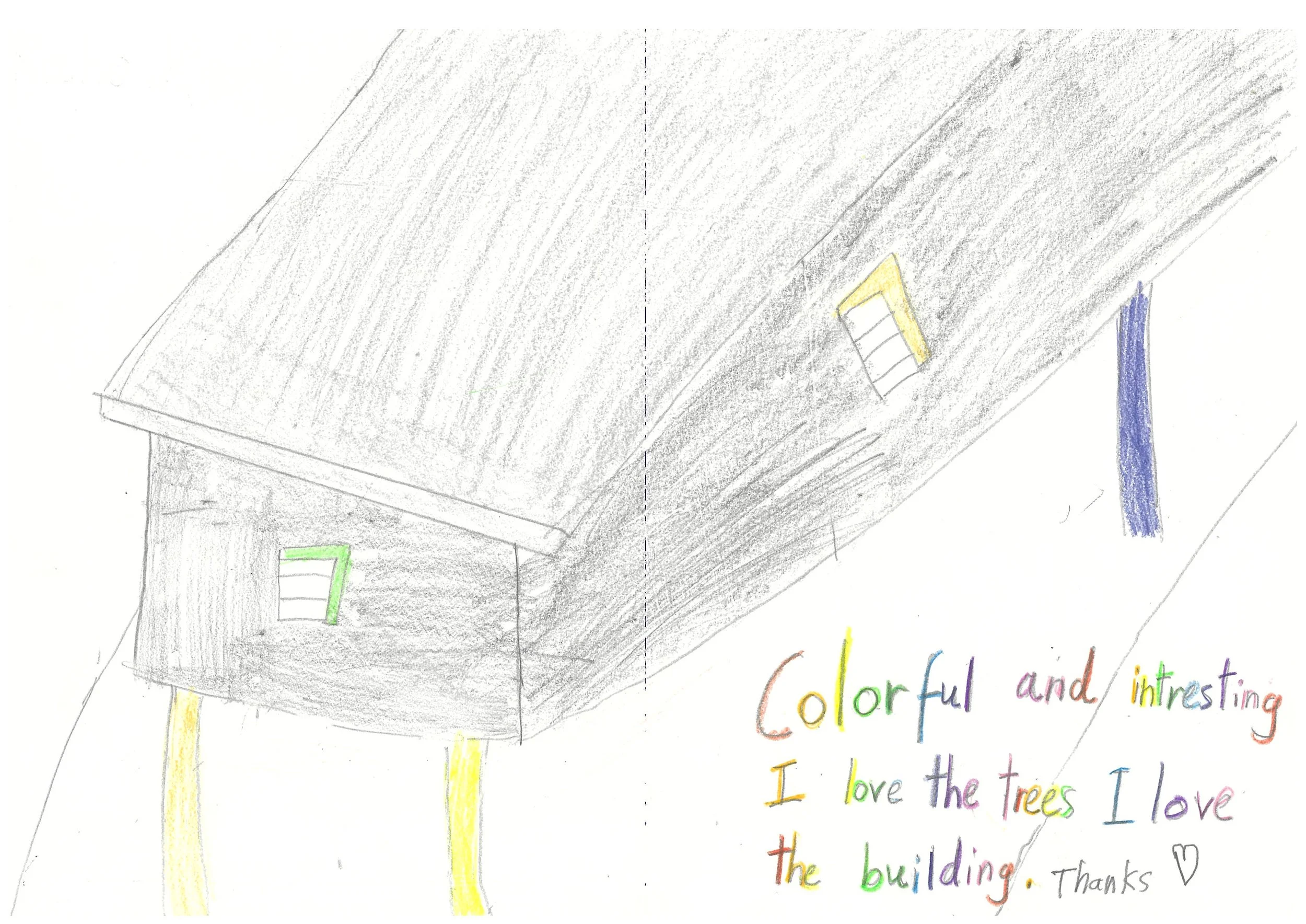 200309_Indooroopilly SS Year 4s comments_Page_11.jpg