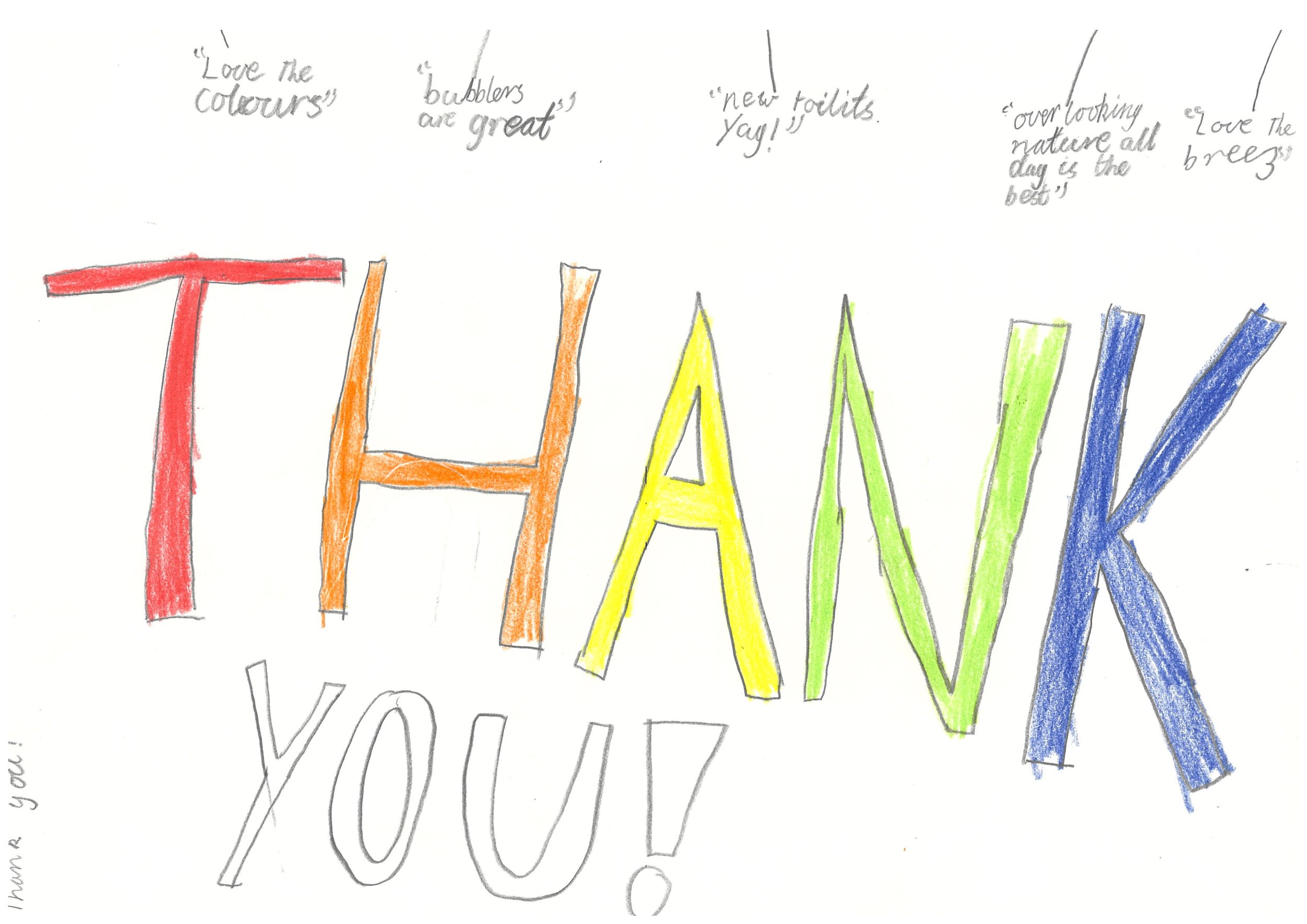 200309_Indooroopilly SS Year 4s comments_Page_04.jpg