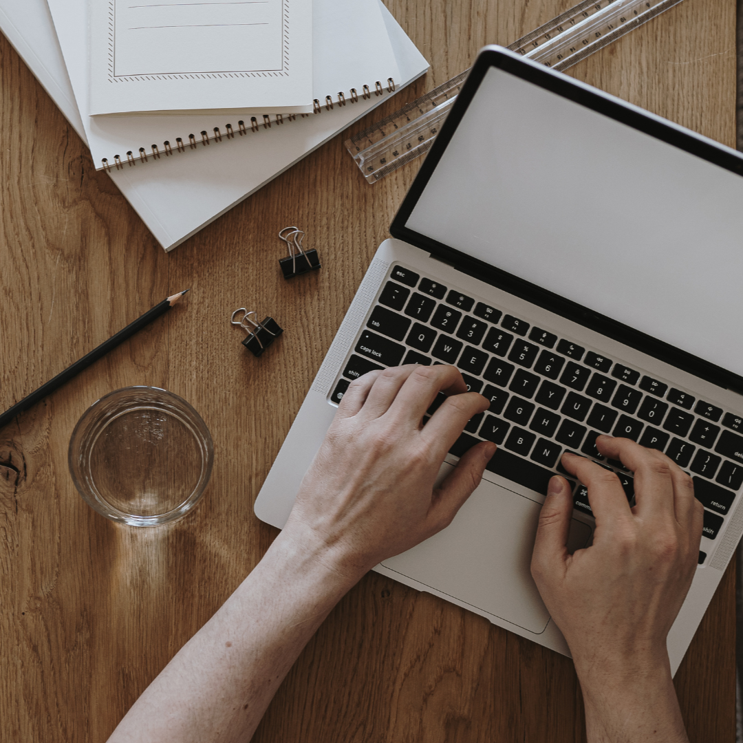 Strategie & Positionierung