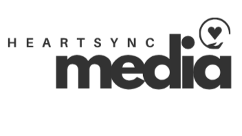 Heartsync Media
