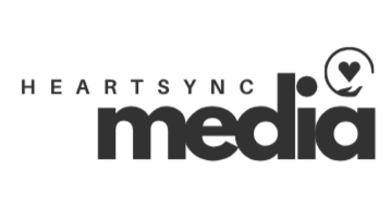 Heartsync Media