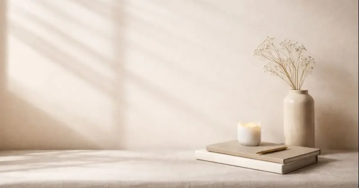 Luna M trusted partners and recommended tools