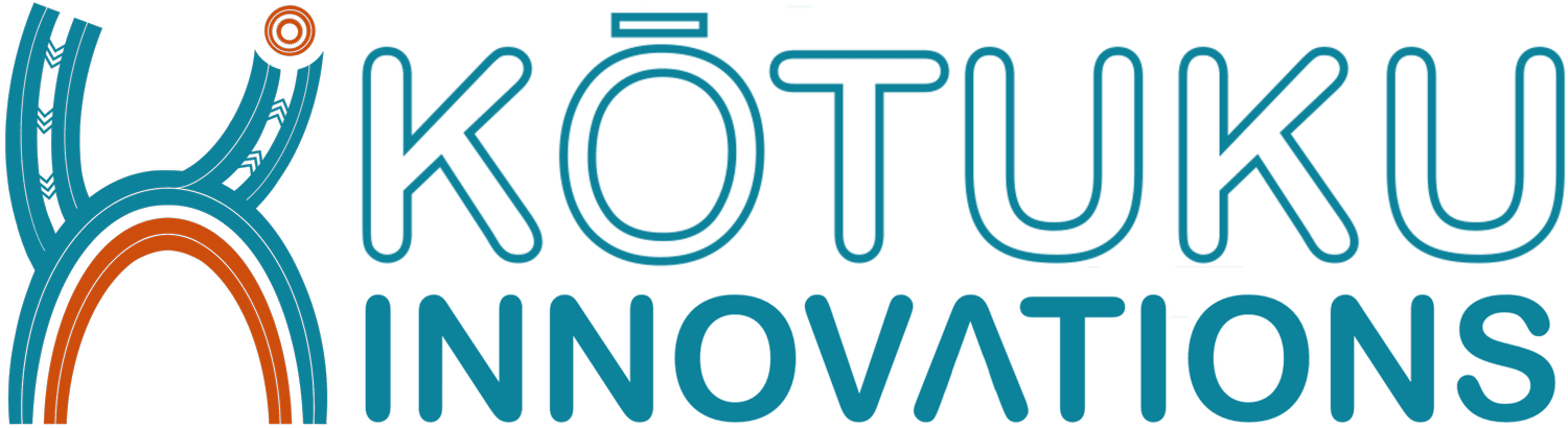 Kōtuku Innovations (Copy) (Copy)
