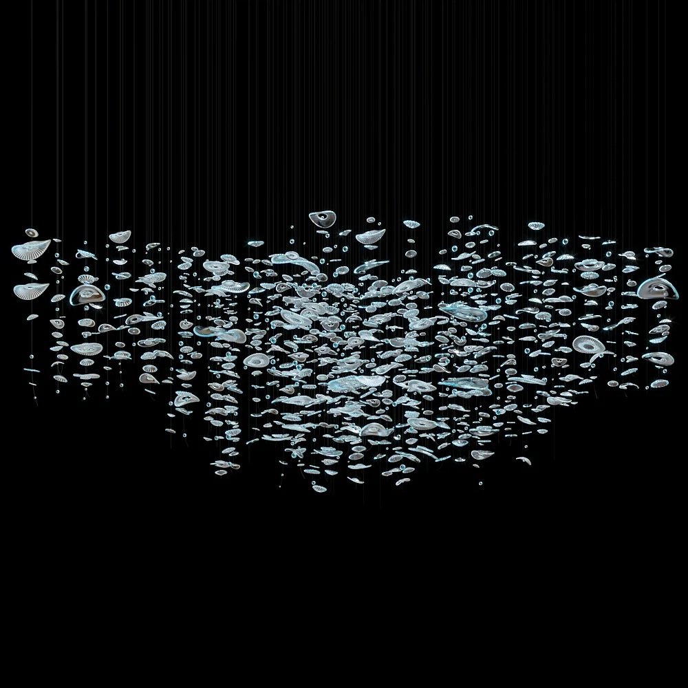004_2_Ocean.jpg