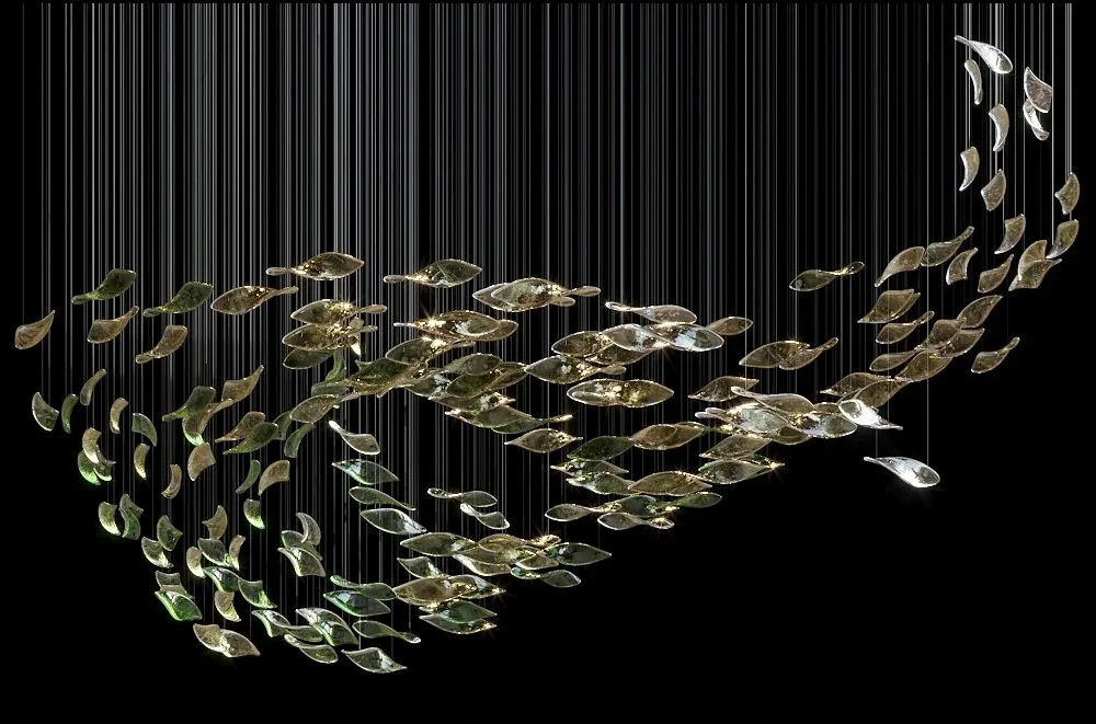 010_1_Ocean.jpg