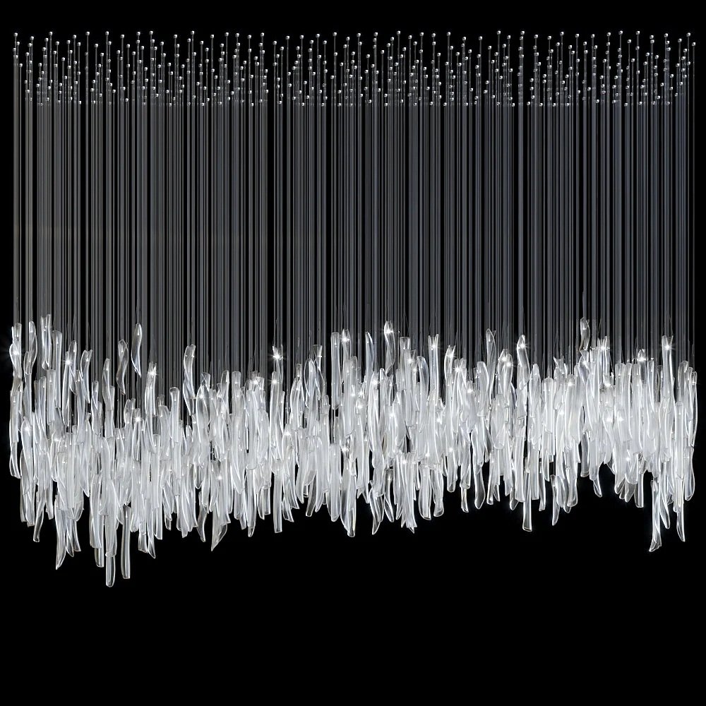 005_5_Voda.jpg