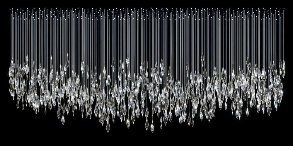 012_4_Ocean.jpg