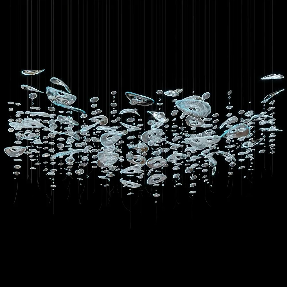 004_1_Ocean.jpg