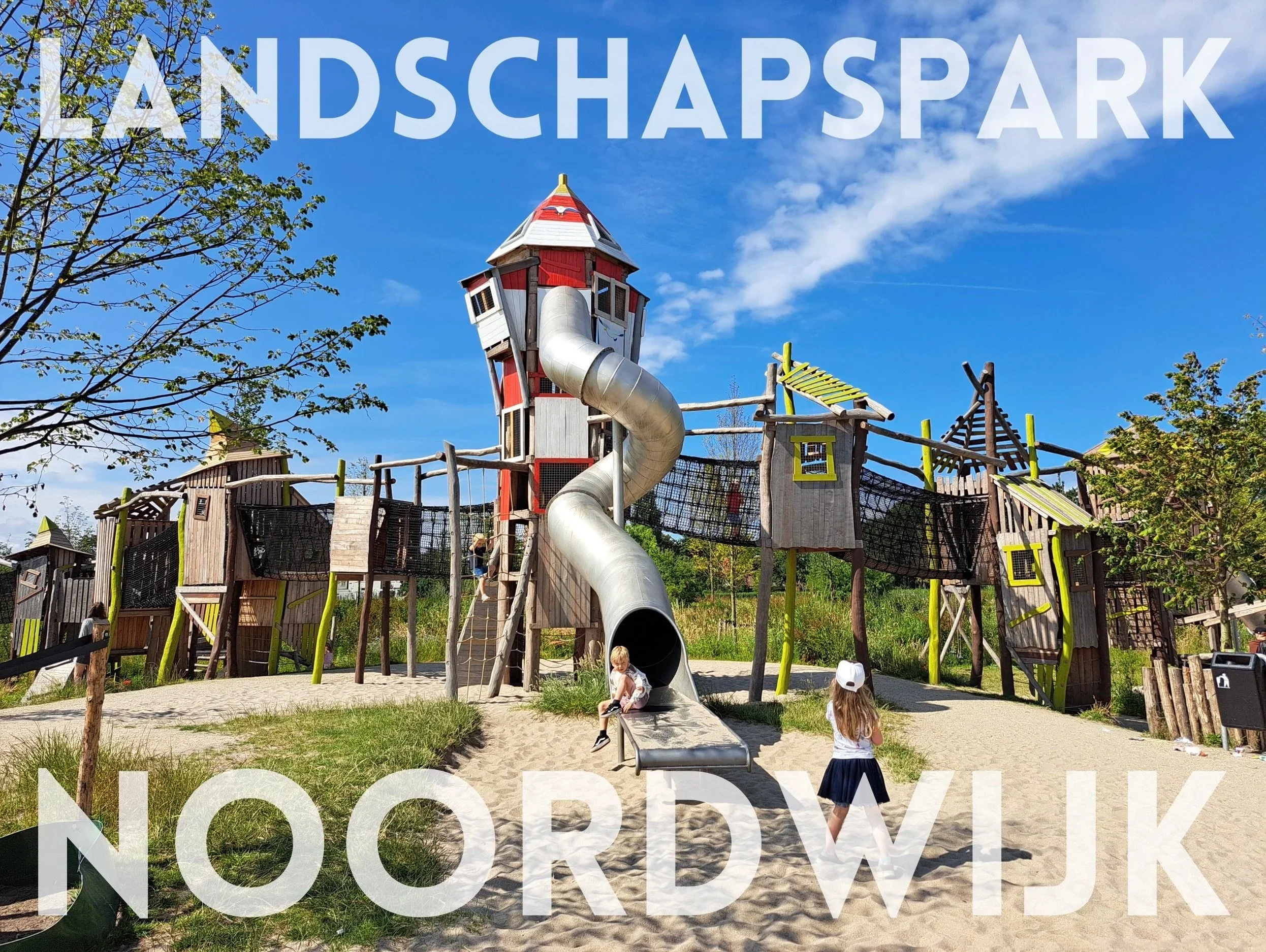 Landschapspark+Noordwijk+speeltoren+.jpg