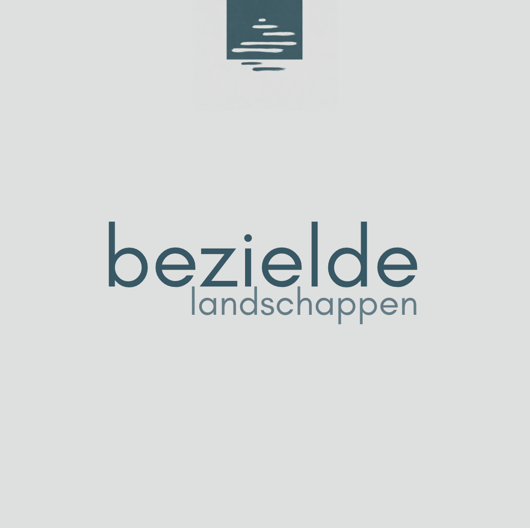 Bezielde landschappen