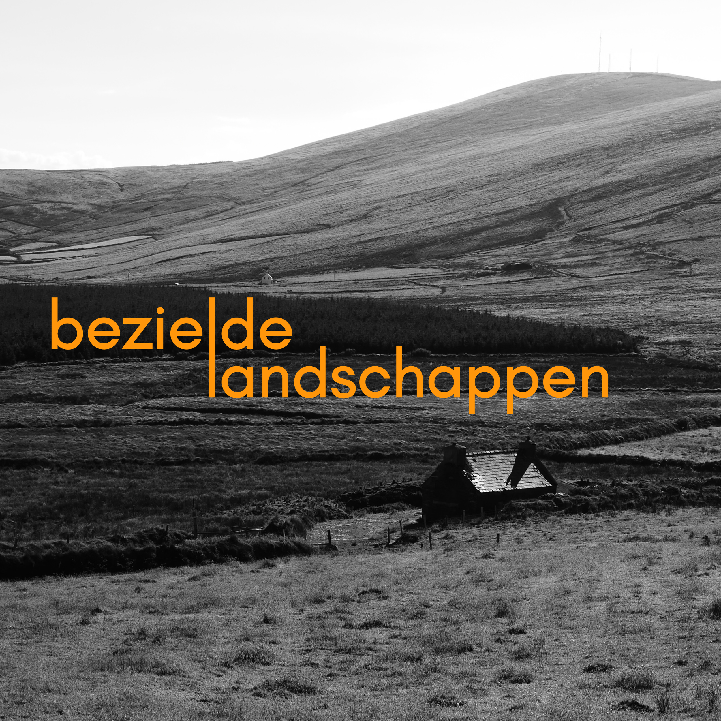 Bezielde landschappen