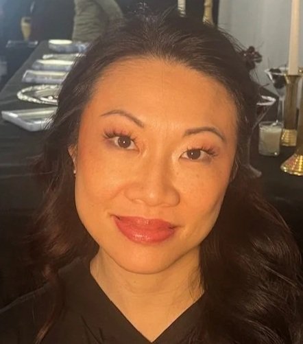 @vivianleechicago for @vintagefrills