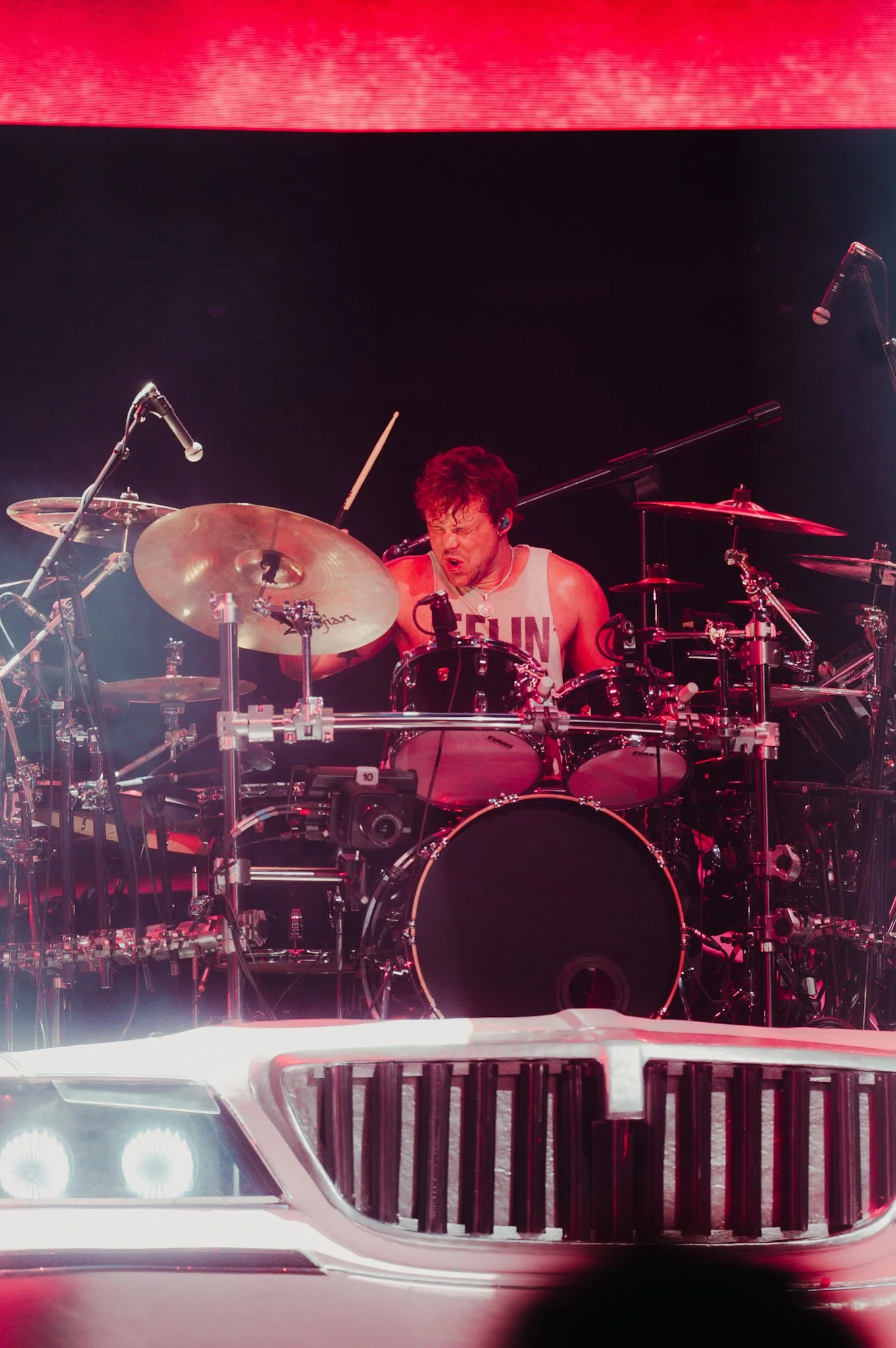 5sos portfolio-25.jpg