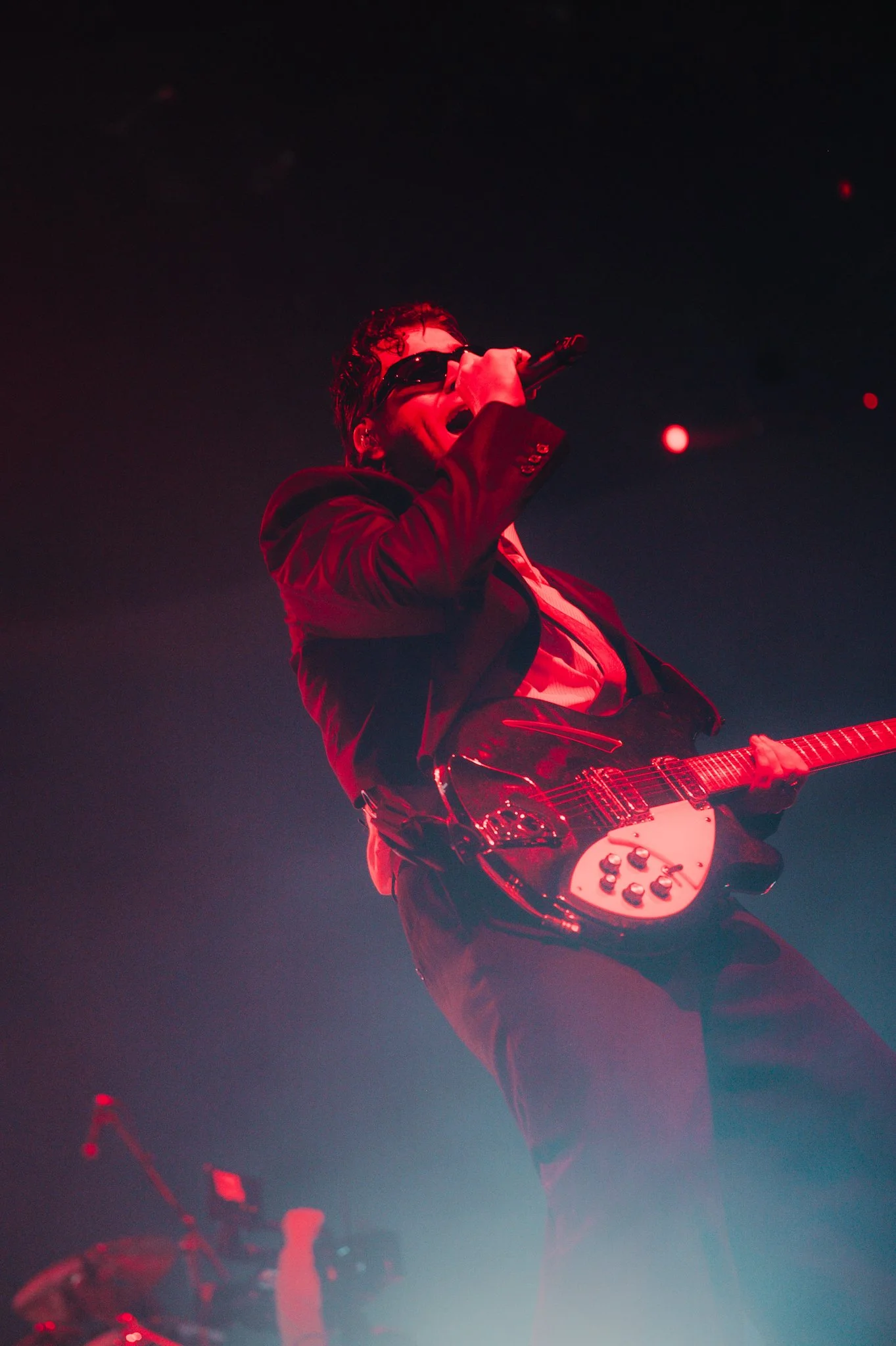 5sos portfolio-26.jpg