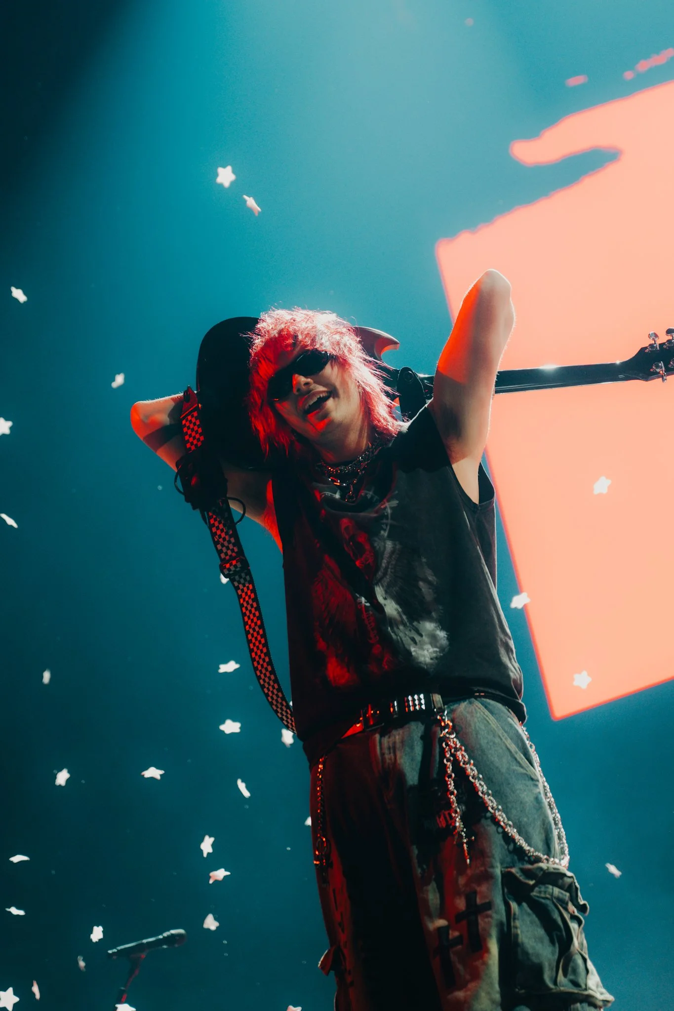 5sos portfolio-24.jpg