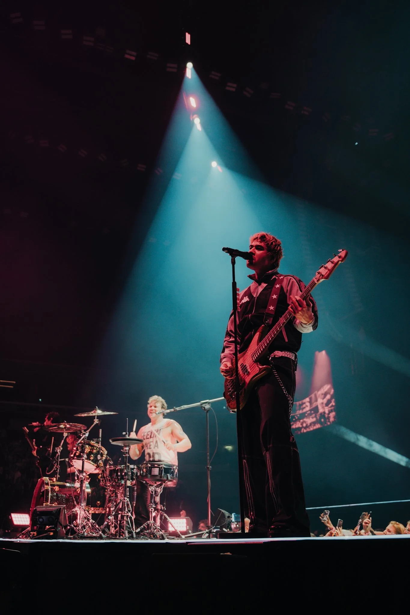 5sos portfolio-22.jpg