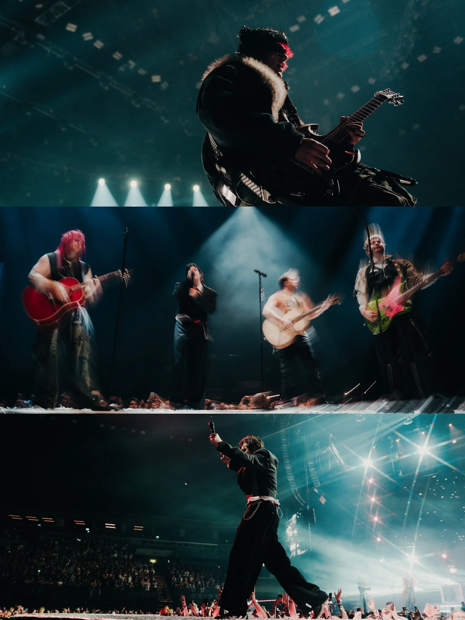 5sos portfolio-18.jpg