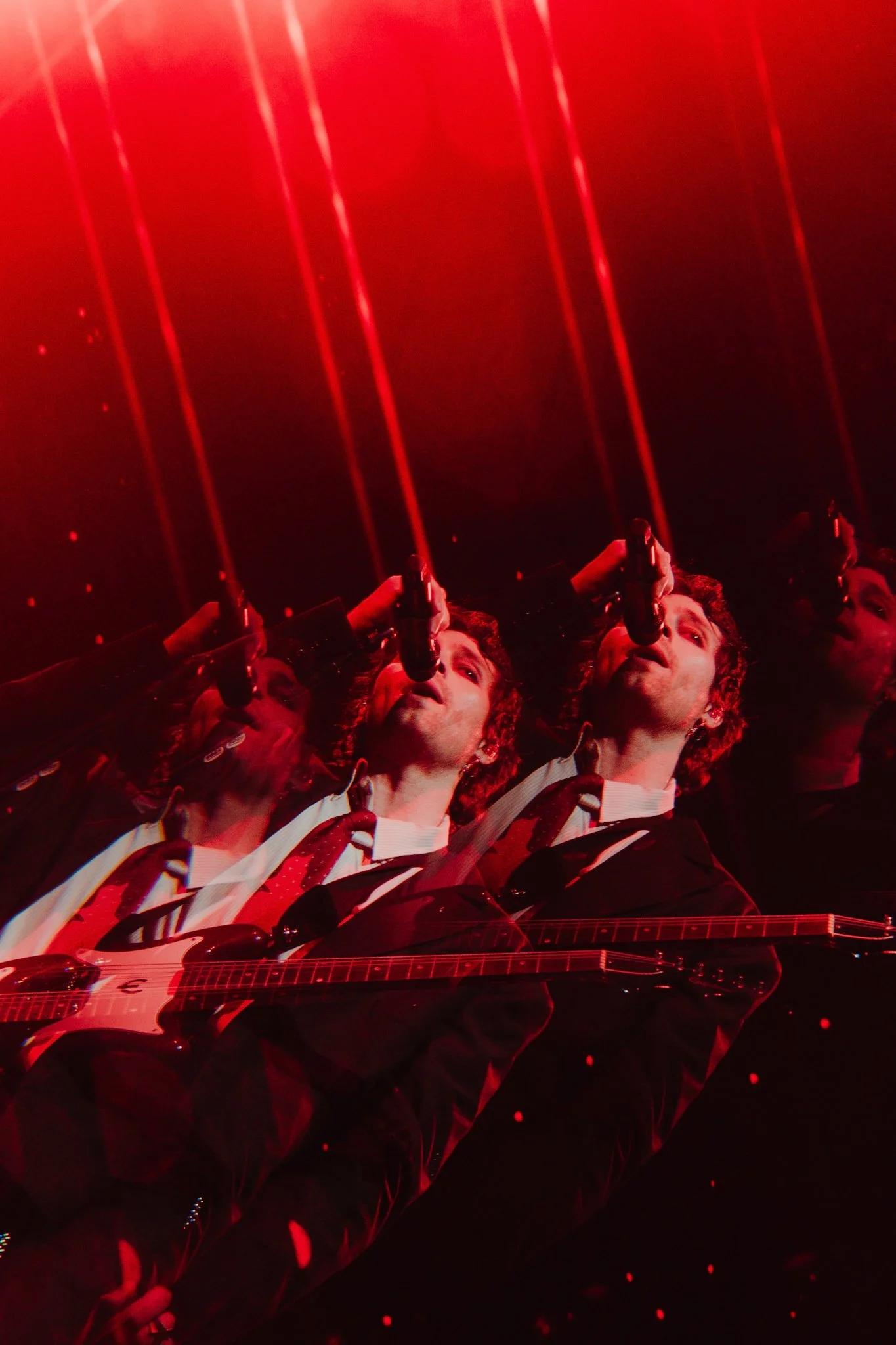 5sos portfolio-19.jpg