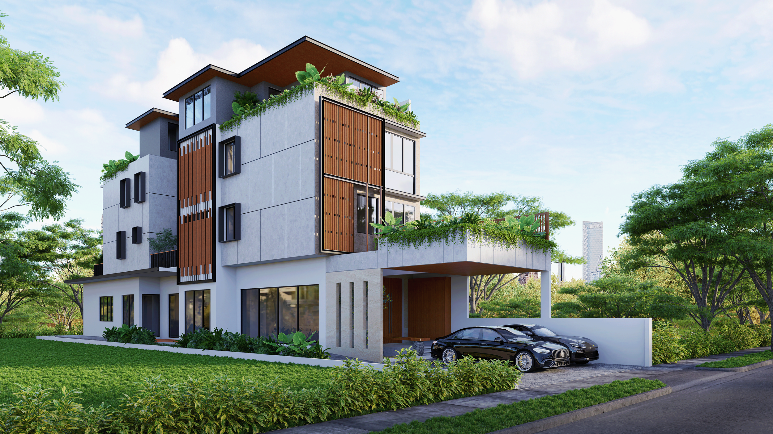VIEW 1_OPT 1 (1).png