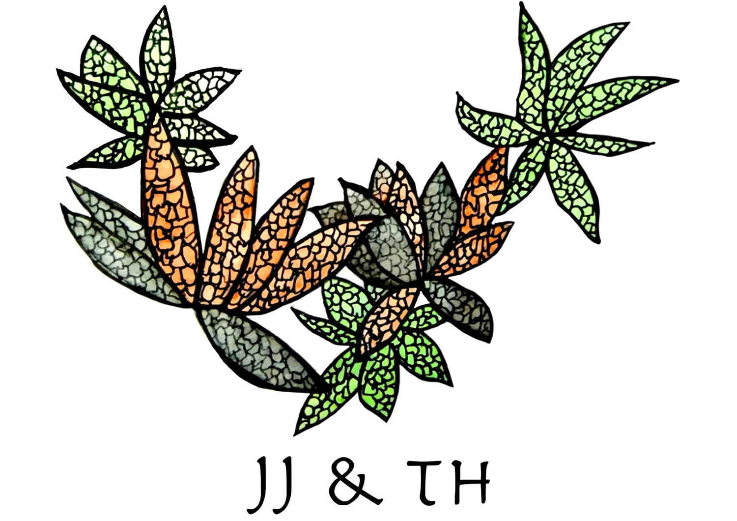 JJTH