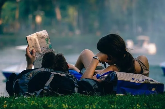 Student Travel Assistance for Universities