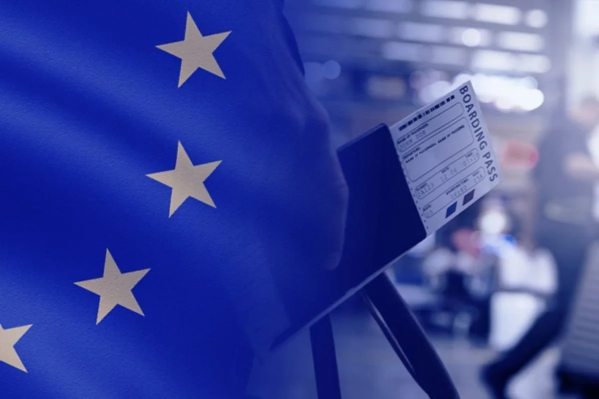 ETIAS Is Not Open Yet: What Travellers to Europe Need to Know