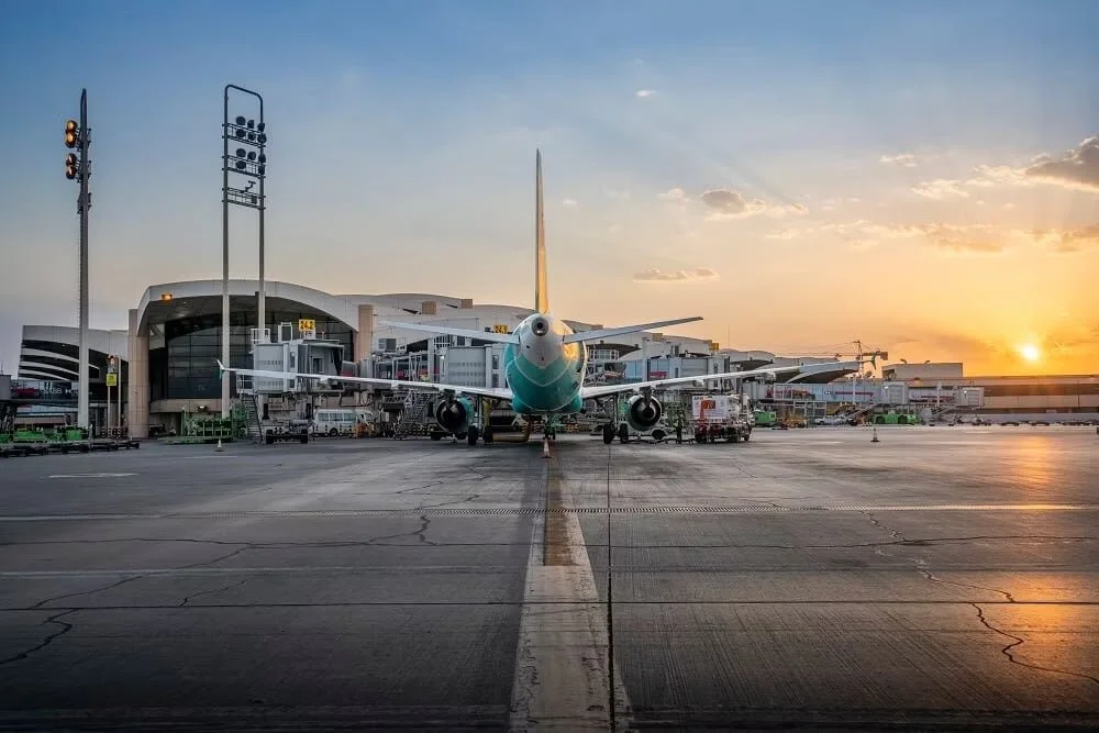 Gulf Instability: What Travellers Need to Know About Flights, Disruption and Support