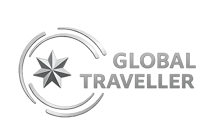 Global Traveller