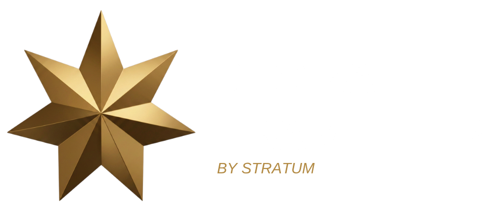Global Traveller