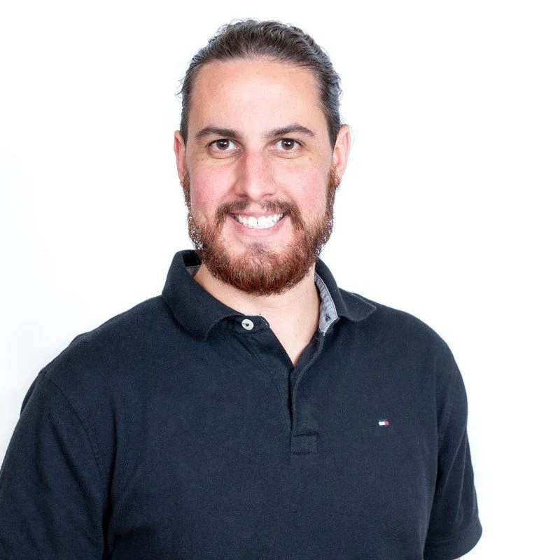 Jean-Olivier Caron | Consultant sénior en gestion de projet, gestion du changement, performance et développement organisationnel. Transformation stratégique, opérationnel et humaine.