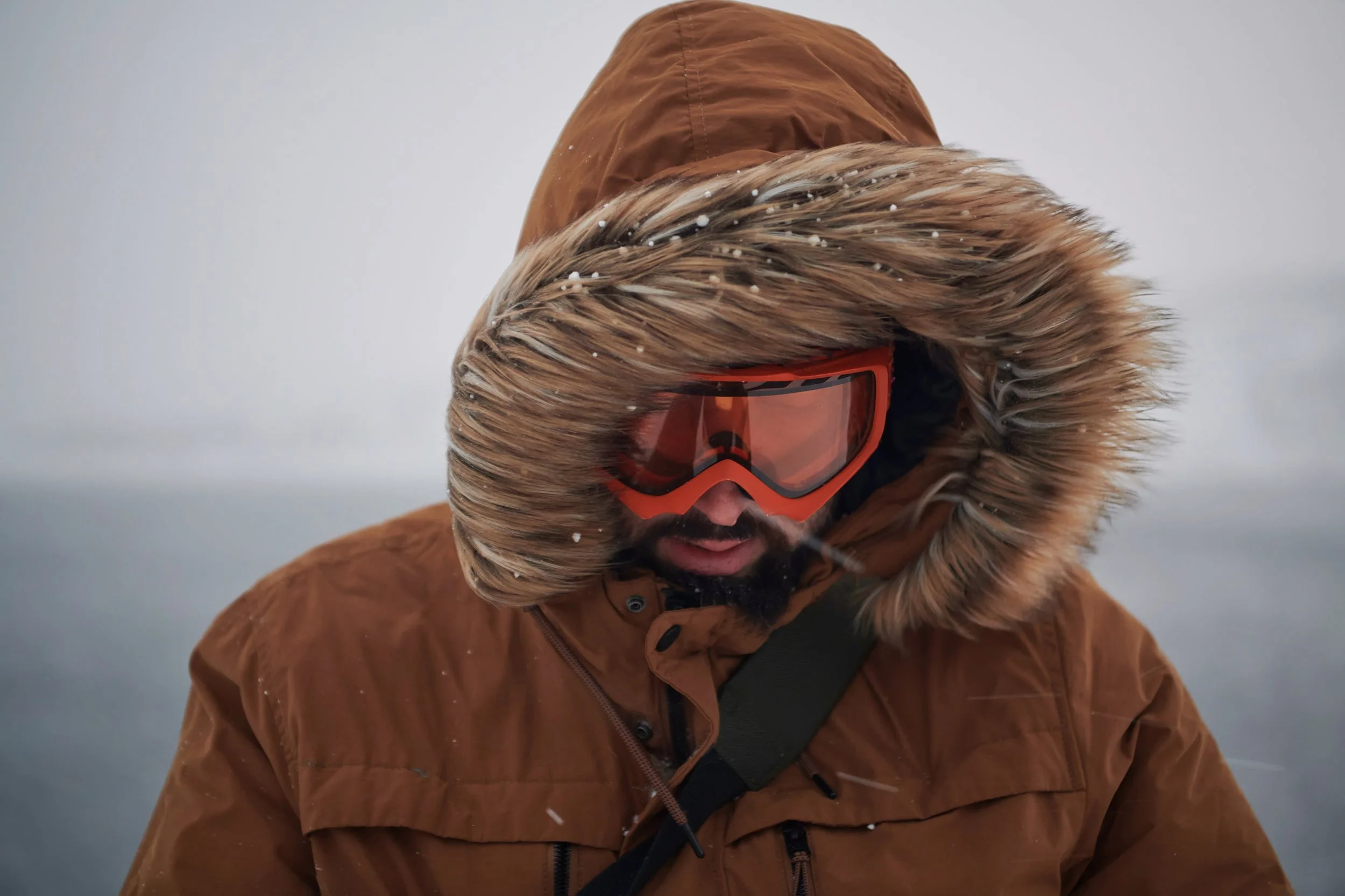 norway_man_AdobeStock_398240984.jpeg