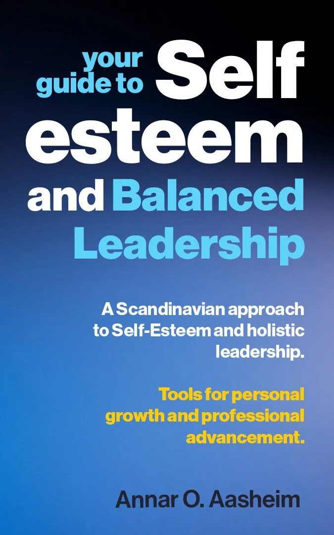 cover_02_EN_paperback.jpg