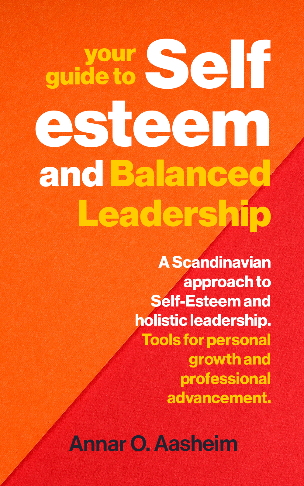 ebook_EN_cover_NEW.png